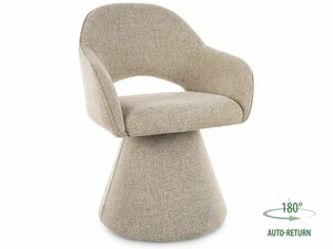 Krēsls ID-29743