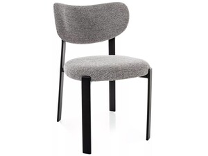 Krēsls ID-29744