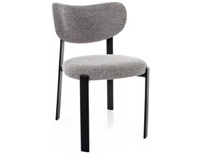 Krēsls ID-29744