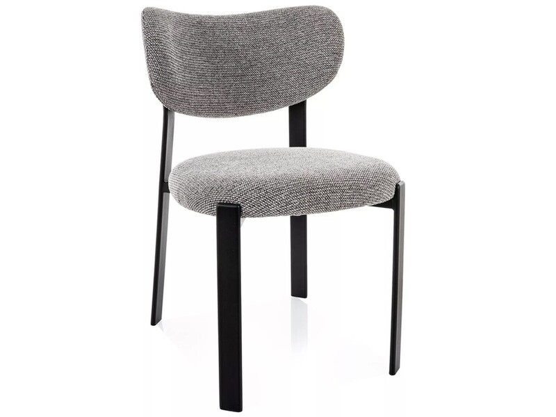 Krēsls ID-29744