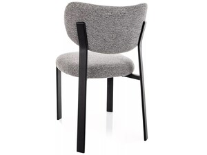 Krēsls ID-29744
