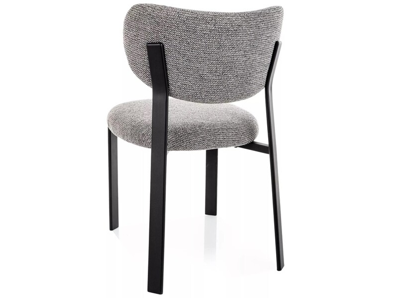 Krēsls ID-29744