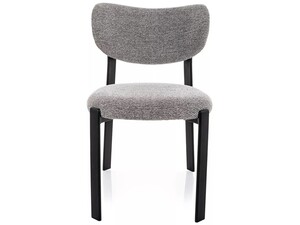 Krēsls ID-29744