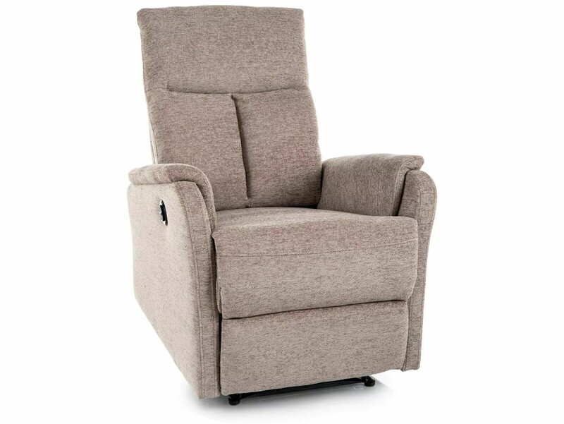 Atpūtas krēsls ID-29746