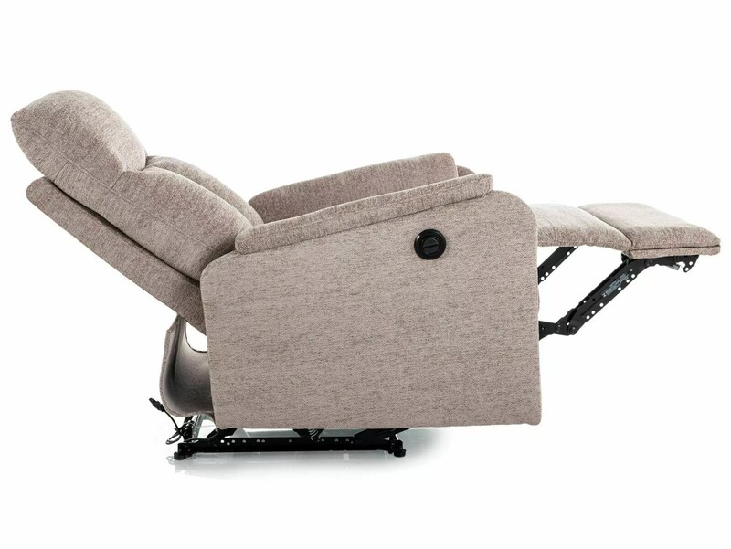 Atpūtas krēsls ID-29746