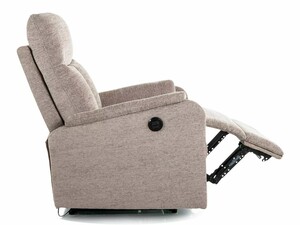 Atpūtas krēsls ID-29746