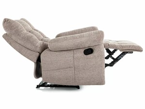 Atpūtas krēsls ID-29747