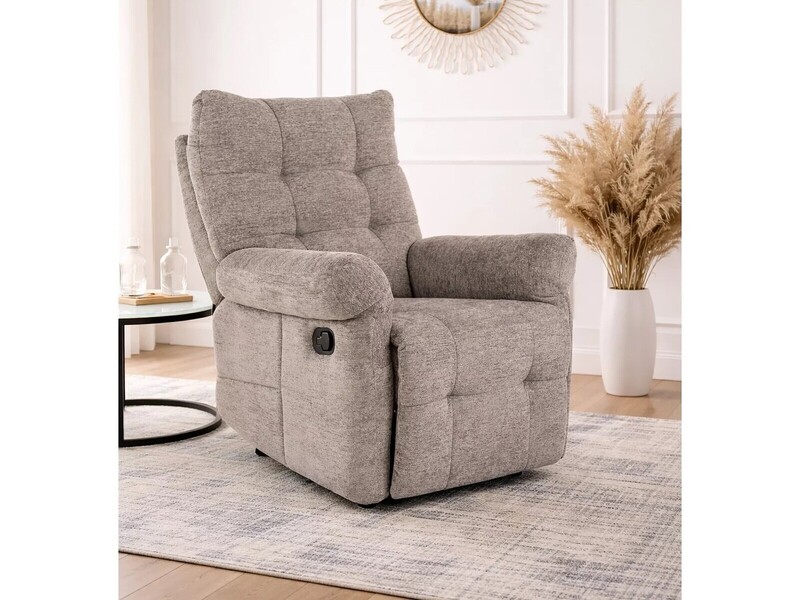 Atpūtas krēsls ID-29747