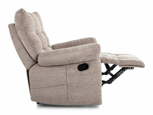 Atpūtas krēsls ID-29747