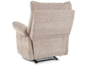 Atpūtas krēsls ID-29747