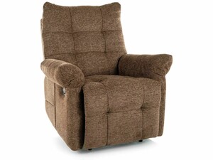 Atpūtas krēsls ID-29747