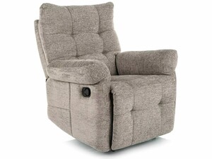 Atpūtas krēsls ID-29747