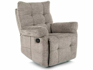 Atpūtas krēsls ID-29747