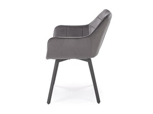 Krēsls ID-29748