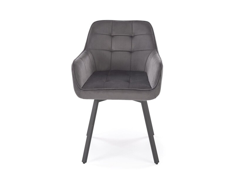 Krēsls ID-29748