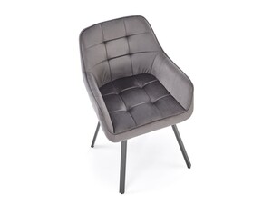 Krēsls ID-29748