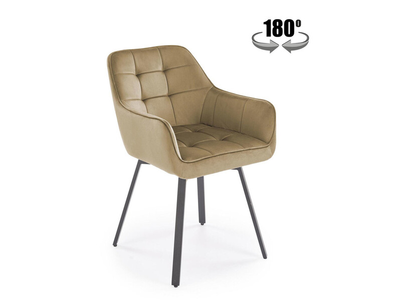 Krēsls ID-29748