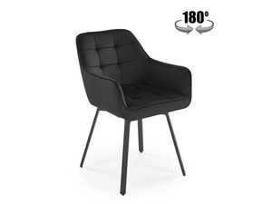 Krēsls ID-29748