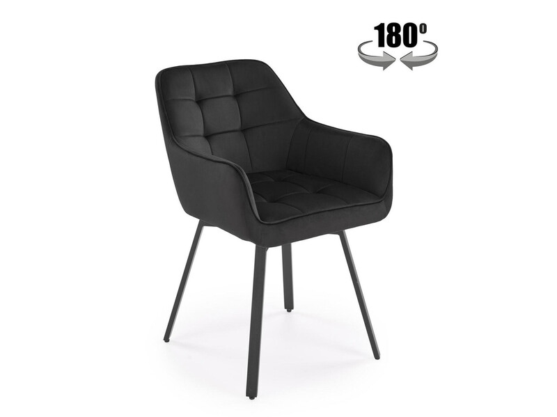 Krēsls ID-29748