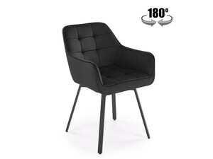 Krēsls ID-29748