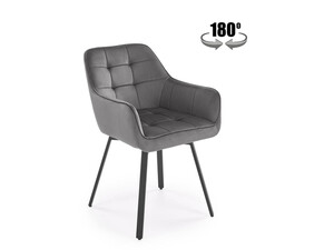 Krēsls ID-29748