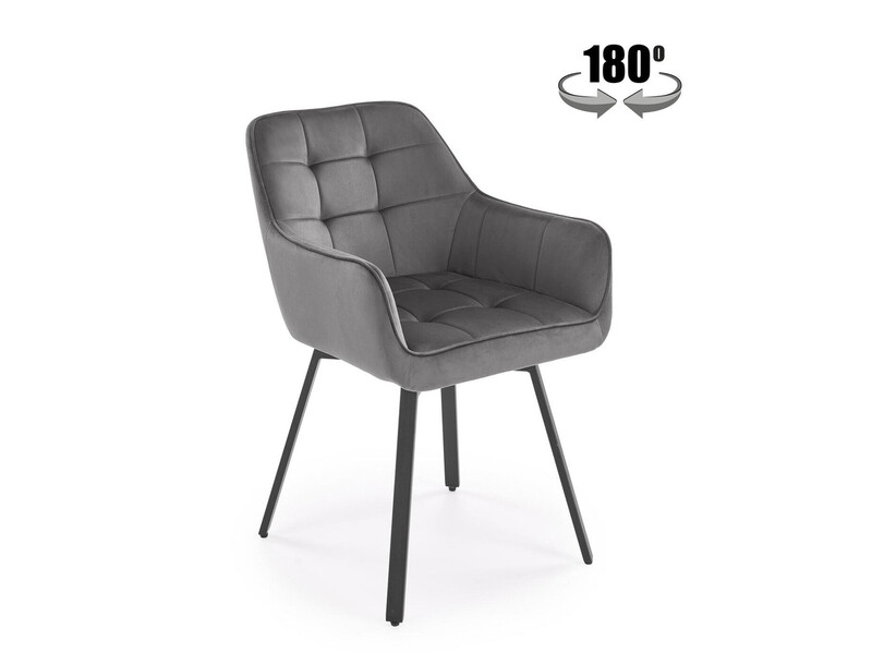 Krēsls ID-29748