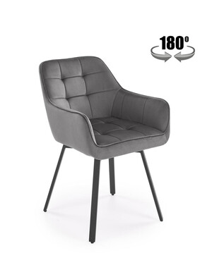 Krēsls ID-29748