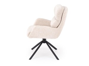 Krēsls ID-29749