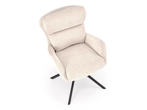 Krēsls ID-29749