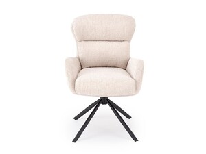 Krēsls ID-29749