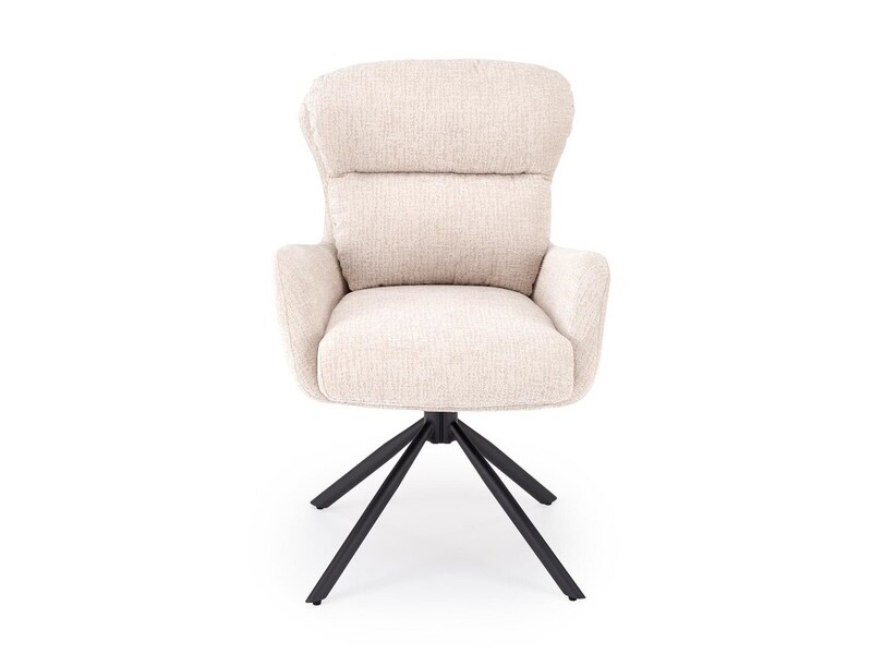 Krēsls ID-29749