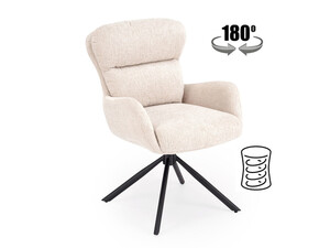 Krēsls ID-29749