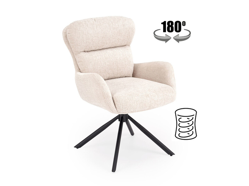 Krēsls ID-29749