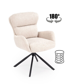 Krēsls ID-29749