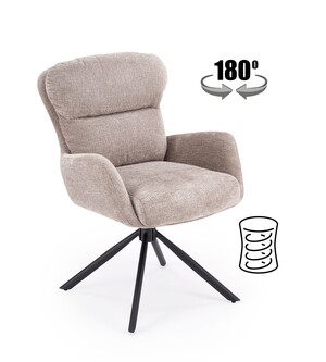 Krēsls ID-29749