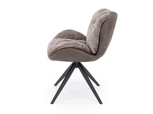 Krēsls ID-29750