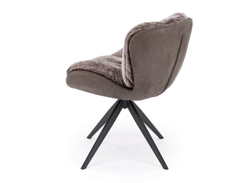 Krēsls ID-29750