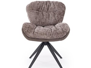 Krēsls ID-29750
