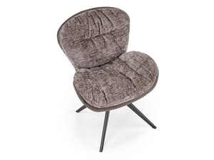 Krēsls ID-29750