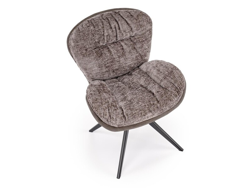 Krēsls ID-29750