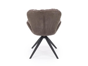 Krēsls ID-29750