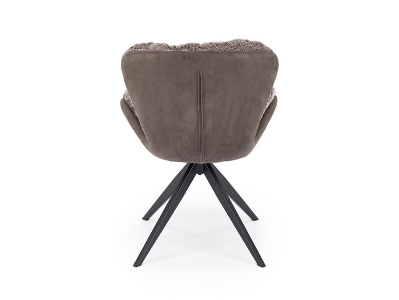 Krēsls ID-29750