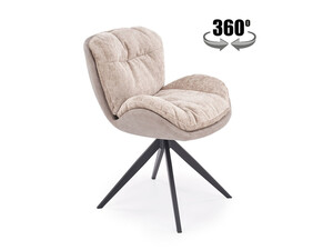 Krēsls ID-29750