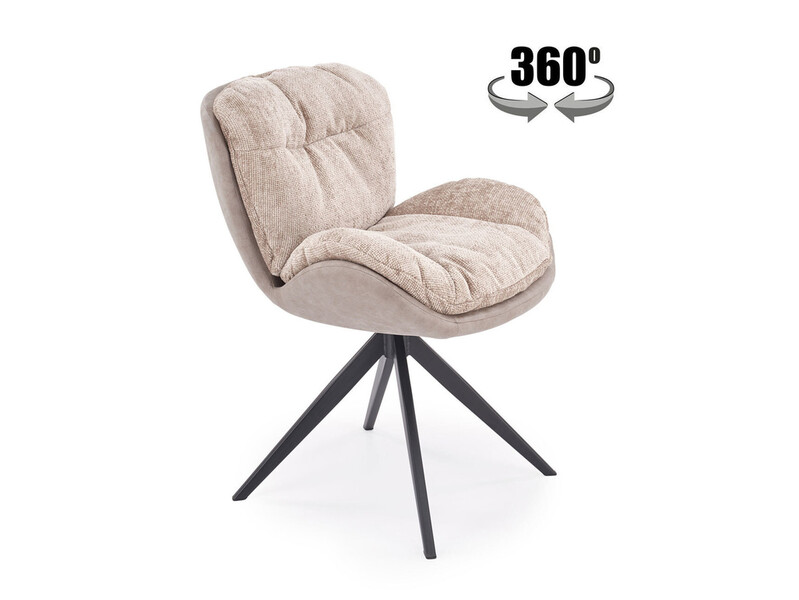 Krēsls ID-29750