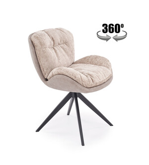 Krēsls ID-29750