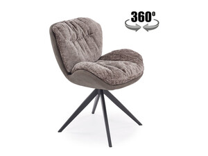 Krēsls ID-29750