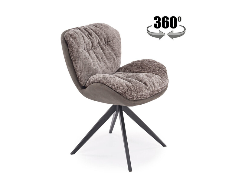 Krēsls ID-29750