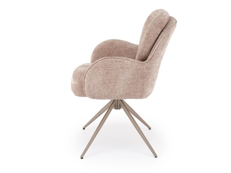 Krēsls ID-29751