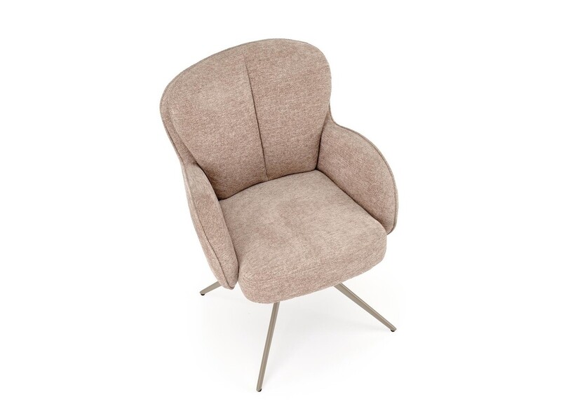 Krēsls ID-29751