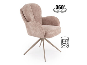 Krēsls ID-29751